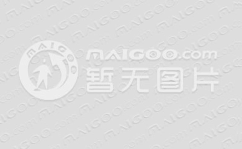 电子竞技馆：让梦想触手可及的新世代聚集地