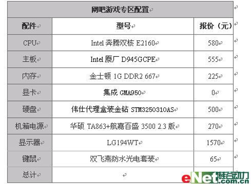 电竞网咖：打造数字时代的潮流聚集地