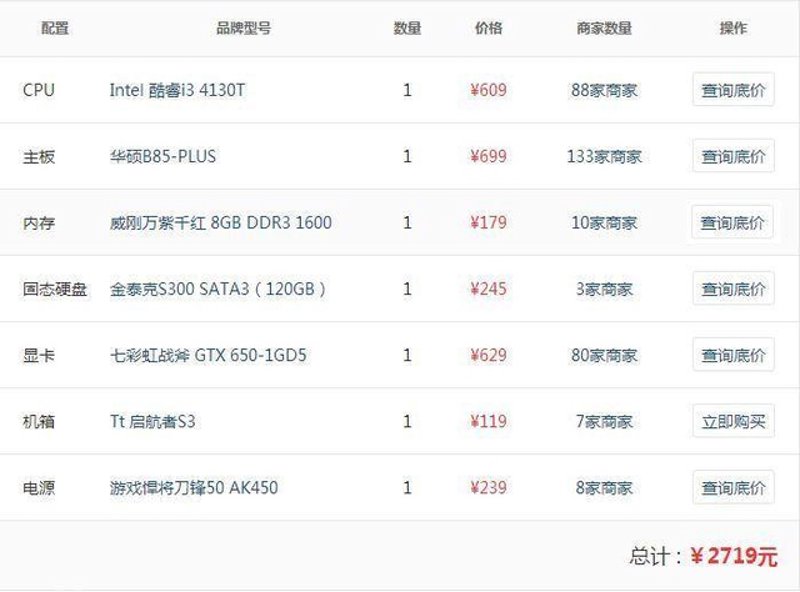 电竞网咖：虚拟战场的新天地